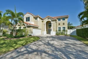 16271 SW 36th St, Miramar, FL 33027 Sold 06/07/24
