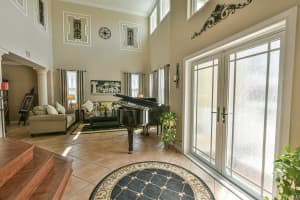 16271 SW 36th St, Miramar, FL 33027 Sold 06/07/24