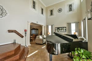 16271 SW 36th St, Miramar, FL 33027 Sold 06/07/24