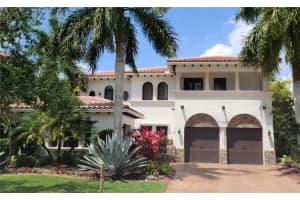 10383 Emerson St, Parkland, FL 33076 Sold 06/11/24