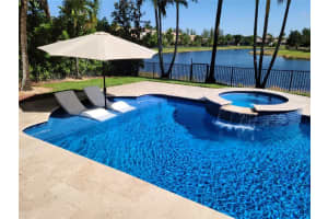 10383 Emerson St, Parkland, FL 33076 Sold 06/11/24