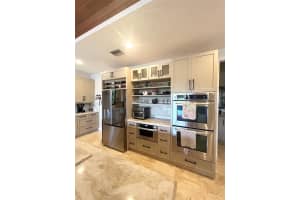 10383 Emerson St, Parkland, FL 33076 Sold 06/11/24