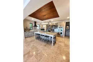 10383 Emerson St, Parkland, FL 33076 Sold 06/11/24