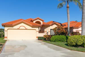 3073 SW Montebello Pl, Palm City, FL 34990, Sold 03/28/24