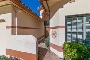 3073 SW Montebello Pl, Palm City, FL 34990, Sold 03/28/24