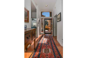 3073 SW Montebello Pl, Palm City, FL 34990, Sold 03/28/24