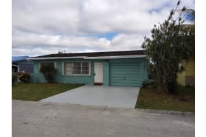 930 NW 67th Ave, Margate, FL 33063, Sold 11/18/24