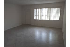 930 NW 67th Ave, Margate, FL 33063, Sold 11/18/24