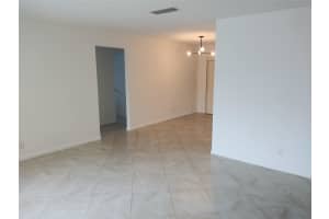 930 NW 67th Ave, Margate, FL 33063, Sold 11/18/24