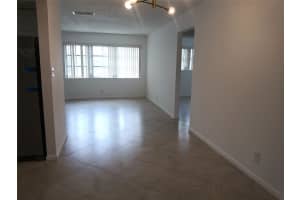 930 NW 67th Ave, Margate, FL 33063, Sold 11/18/24