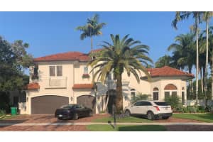 641 Coconut Palm Ter, Plantation, FL 33324 Sold 04/18/24