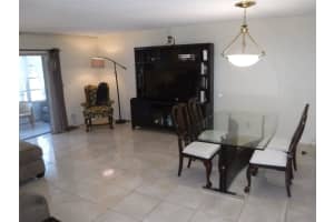 4750 NW 22nd Ct 217, Lauderhill, FL 33313 Sold 07/11/24