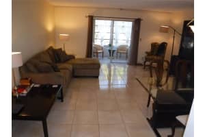 4750 NW 22nd Ct 217, Lauderhill, FL 33313 Sold 07/11/24