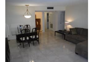 4750 NW 22nd Ct 217, Lauderhill, FL 33313 Sold 07/11/24