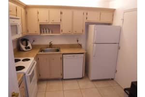 4750 NW 22nd Ct 217, Lauderhill, FL 33313 Sold 07/11/24