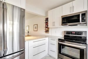 2609 Congressional Way #2609, Deerfield Beach, FL 33442, Sold 06/14/24