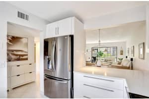 2609 Congressional Way #2609, Deerfield Beach, FL 33442, Sold 06/14/24