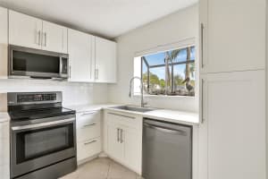 2609 Congressional Way #2609, Deerfield Beach, FL 33442, Sold 06/14/24
