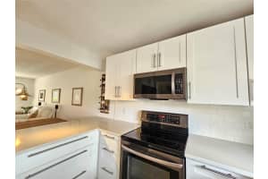 2609 Congressional Way #2609, Deerfield Beach, FL 33442, Sold 06/14/24