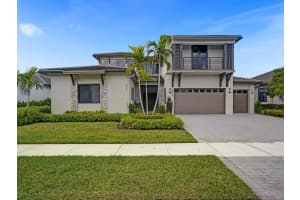 10785 Estuary Dr, Parkland, FL 33076, Sold 04/15/24