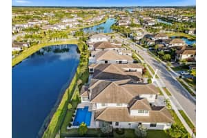 10785 Estuary Dr, Parkland, FL 33076, Sold 04/15/24