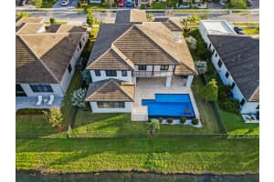 10785 Estuary Dr, Parkland, FL 33076, Sold 04/15/24