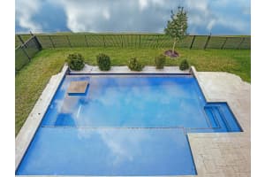 10785 Estuary Dr, Parkland, FL 33076, Sold 04/15/24