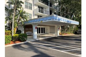 1800 N Andrews Ave 6H, Fort Lauderdale, FL 33311 Sold 03/27/24