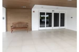 1800 N Andrews Ave 6H, Fort Lauderdale, FL 33311 Sold 03/27/24