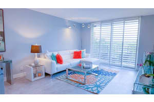 1800 N Andrews Ave 6H, Fort Lauderdale, FL 33311 Sold 03/27/24