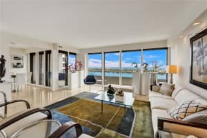 525 S Flagler Dr #19c, West Palm Beach, FL 33401, Sold 10/01/24