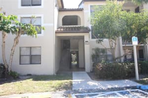 4401 W Mcnab Rd 17, Pompano Beach, FL 33069 Sold 05/31/24