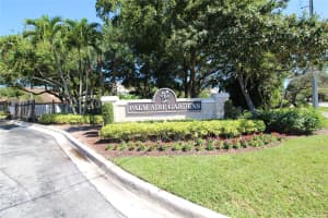 4401 W Mcnab Rd 17, Pompano Beach, FL 33069 Sold 05/31/24