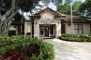 4401 W Mcnab Rd 17, Pompano Beach, FL 33069 Sold 05/31/24