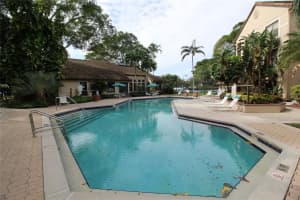 4401 W Mcnab Rd 17, Pompano Beach, FL 33069 Sold 05/31/24
