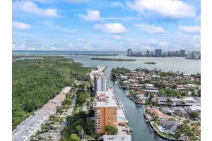 2450 NE 135th St APT 702, North Miami, FL 33181, Sold 04/04/24
