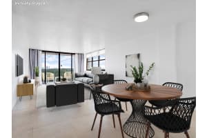 2450 NE 135th St APT 702, North Miami, FL 33181, Sold 04/04/24