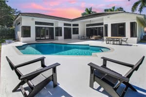 10060 NW 62nd St, Parkland, FL 33076 Sold 04/23/24