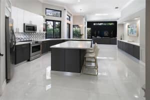 10060 NW 62nd St, Parkland, FL 33076 Sold 04/23/24
