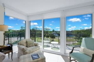 1350 River Reach Dr 517, Fort Lauderdale, FL 33315 Sold 04/22/24