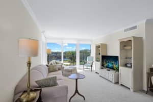 1350 River Reach Dr 517, Fort Lauderdale, FL 33315 Sold 04/22/24