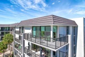 1350 River Reach Dr 517, Fort Lauderdale, FL 33315 Sold 04/22/24