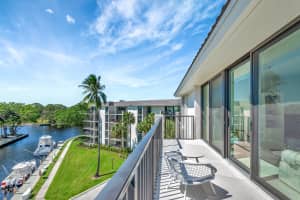1350 River Reach Dr 517, Fort Lauderdale, FL 33315 Sold 04/22/24