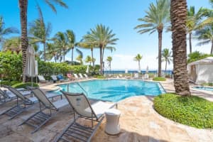 4445 El Mar Dr 2211, Lauderdale By The Sea, FL 33308 Sold 04/16/24