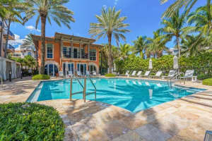 4445 El Mar Dr 2211, Lauderdale By The Sea, FL 33308 Sold 04/16/24