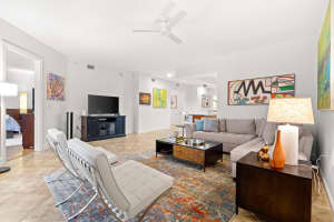 4445 El Mar Dr 2211, Lauderdale By The Sea, FL 33308 Sold 04/16/24