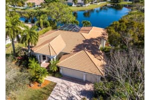 6770 NW 104TH LN, Parkland, FL 33076 Sold 05/28/24