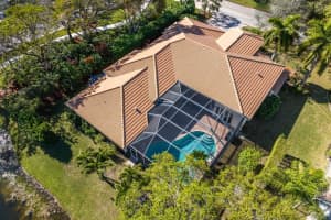 6770 NW 104TH LN, Parkland, FL 33076 Sold 05/28/24