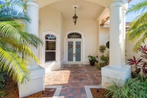 6770 NW 104TH LN, Parkland, FL 33076 Sold 05/28/24