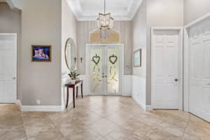 6770 NW 104TH LN, Parkland, FL 33076 Sold 05/28/24